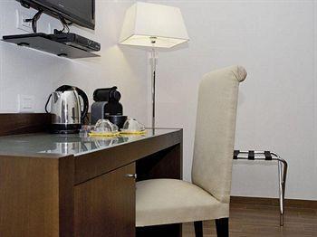 A Trastevere Da M.e. Guest house
